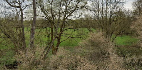 Schmelz Grundstücke, Schmelz Grundstück kaufen