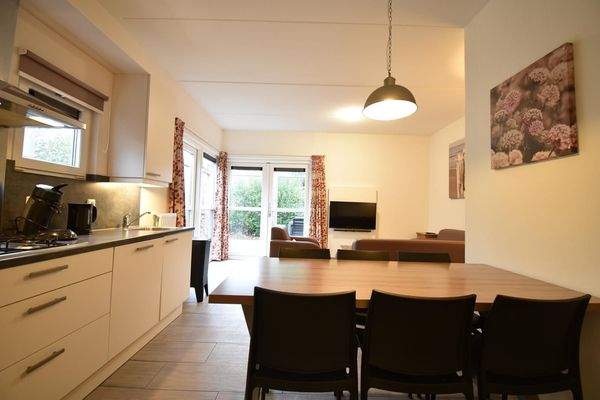 Ferienhaus Holland Kaufen 029