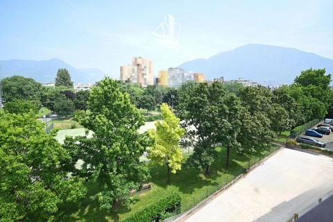 Bozen Wohnungen, Bozen Wohnung kaufen