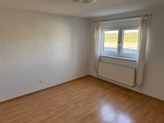 Schlafzimmer I UG