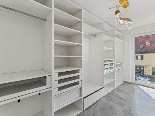 Schlafzimmer II EG_2