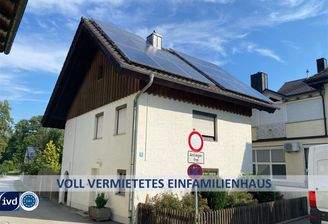 Hauptfoto neu
