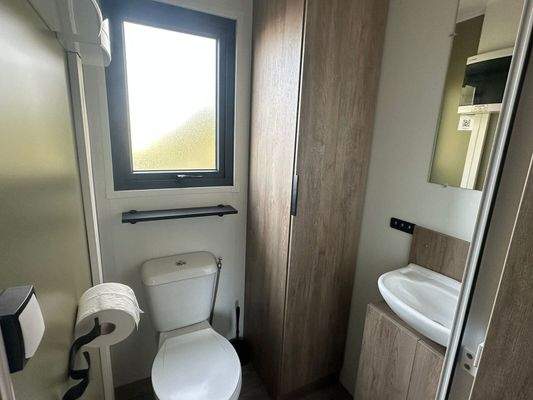 Ferienhaus-Holland-kaufen04