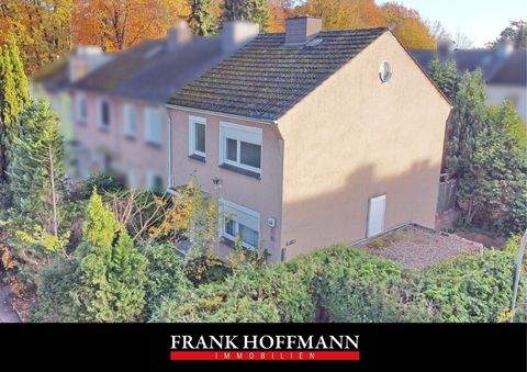 Hamburg Häuser, Hamburg Haus kaufen