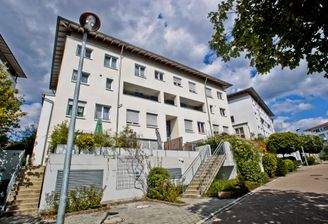 GWG GS STGT 3 Plochingen-2015 -001.jpg