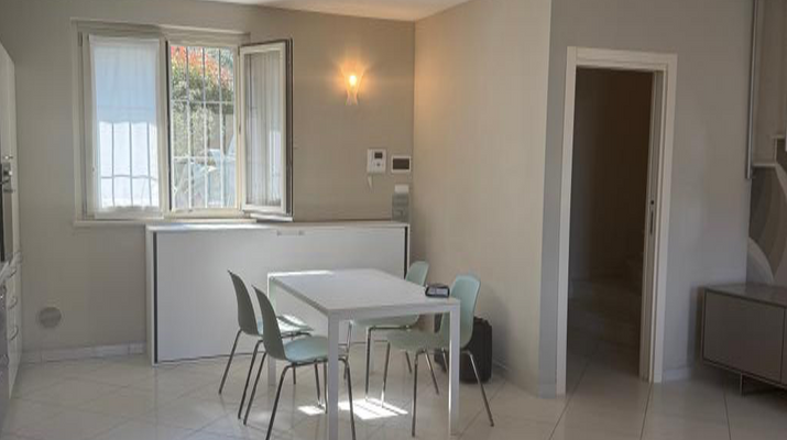 Schermata 2025-06-24 alle 18.27.54.png