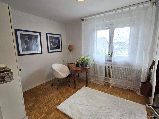 20250706_135454 (Mittel).jpg