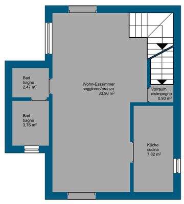 R05410ORDH Grundriss EG-page-001.jpg