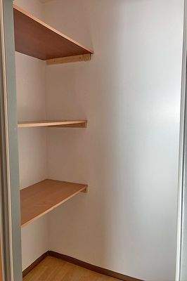 Wohnhausanlage 5 in Horn