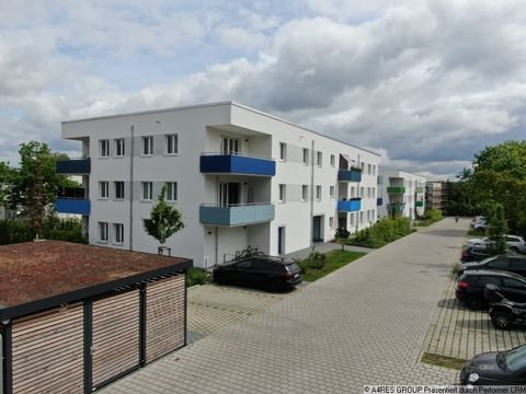 Dahlwitz-Hoppegarten Wohnungen, Dahlwitz-Hoppegarten Wohnung mieten