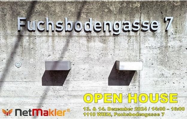 Fuchsbodengasse_7_OPEN_HOUSE