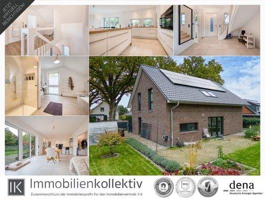 Immobilienkollektiv