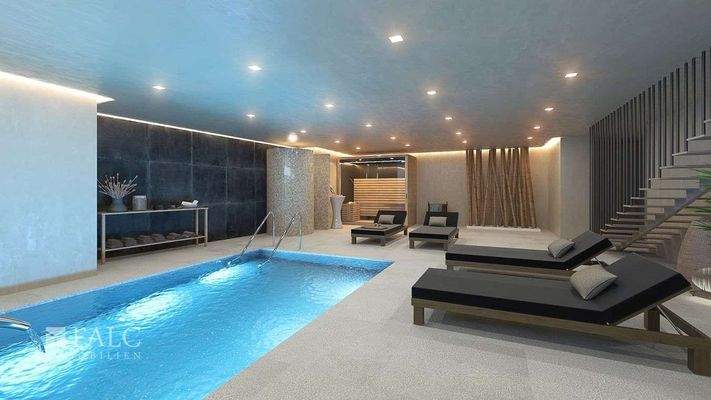 puerto-pollensa-villa-7