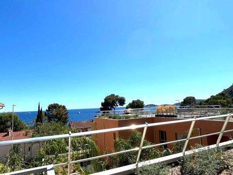 EZE Wohnungen, EZE Wohnung kaufen