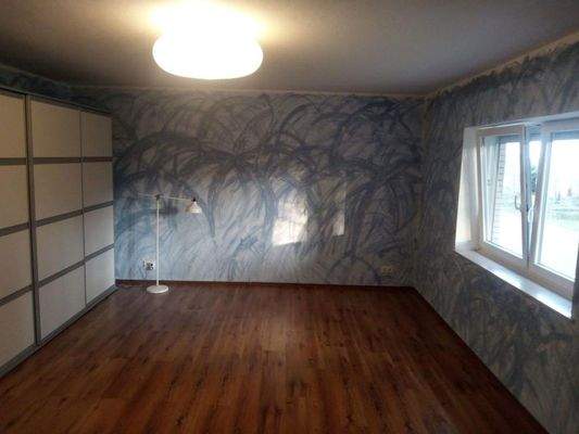 Elternschlafzimmer 2