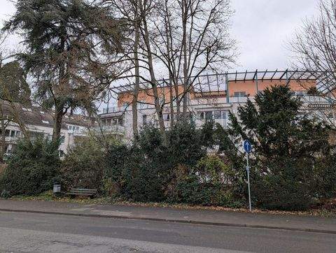 Bad Honnef Wohnungen, Bad Honnef Wohnung kaufen