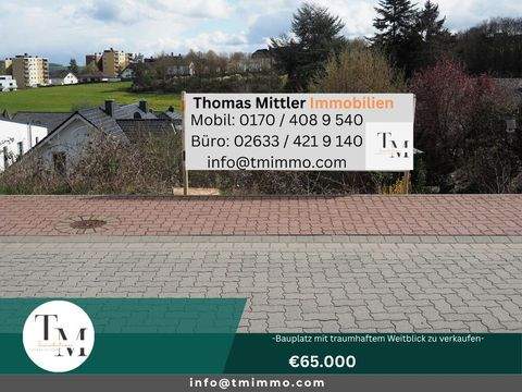 Mayen Grundstücke, Mayen Grundstück kaufen