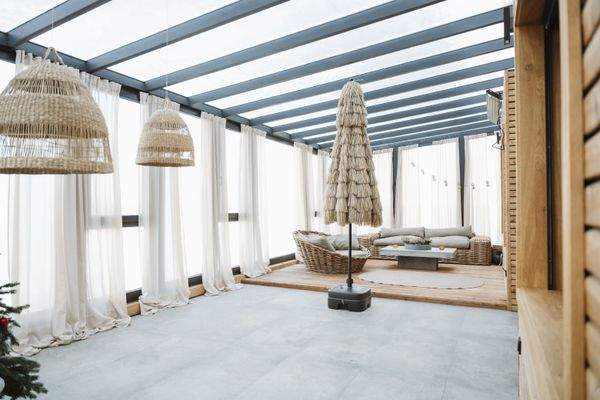 15 50m2 Wintergarten.jpg