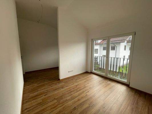 Schlafzimmer_begehbarer Kleiderschrank_2