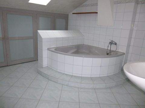 Greiz Wohnungen, Greiz Wohnung mieten