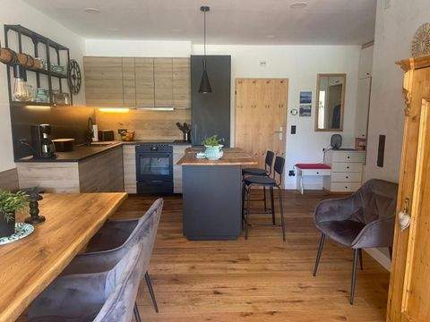 Bad Aussee Wohnungen, Bad Aussee Wohnung kaufen