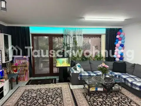 Hamburg Wohnungen, Hamburg Wohnung mieten