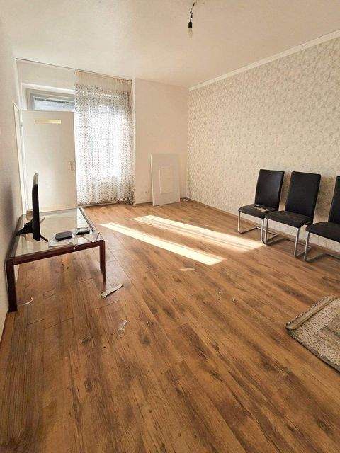 Berlin Wohnungen, Berlin Wohnung mieten