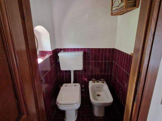 47LAzienda_ agricola_Toskana.jpg