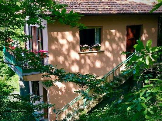 BA_1027_TERRA ITALIA IMMOBILIEN_LIGURIEN_BAJARDO_C