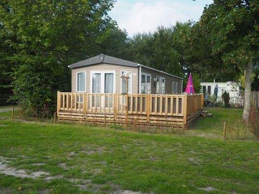 Ferienhaus Kaufen Holland