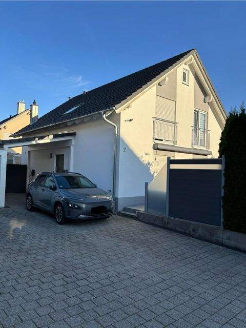 Blumberg Häuser, Blumberg Haus kaufen