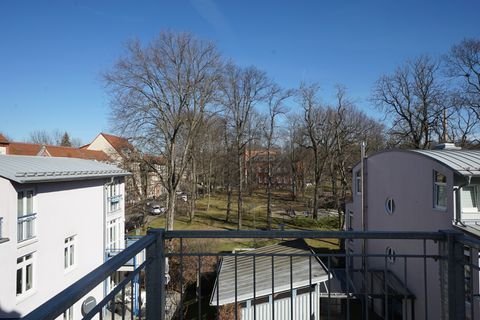 Zwickau Wohnungen, Zwickau Wohnung mieten