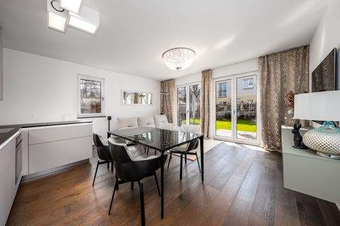 Berlin Wohnungen, Berlin Wohnung mieten