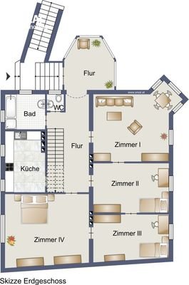 Bild 31