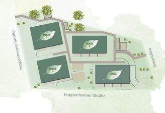 Grundstücksplan.jpg