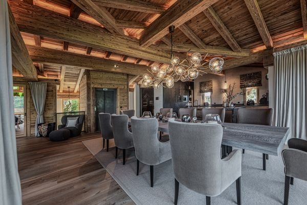 G_G_0362-HDR-Bearbeitet