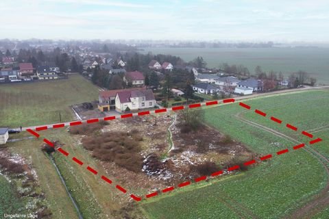 Seelow Grundstücke, Seelow Grundstück kaufen