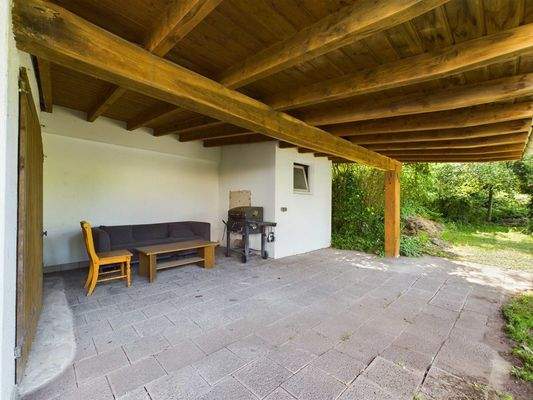 Mehrfamilienhaus Schwalbach