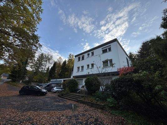 Foto 22.10.25, 16 40 33.jpg