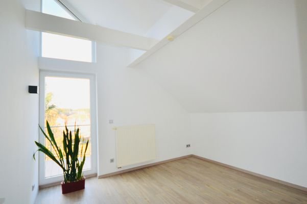 Gästezimmer.JPG