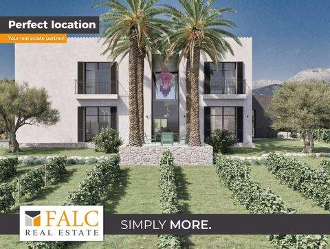 Selva Grundstücke, Selva Grundstück kaufen