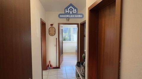 Rotenburg (Wümme) Wohnungen, Rotenburg (Wümme) Wohnung mieten