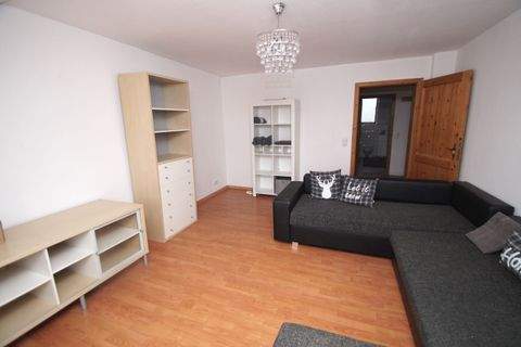 Magdeburg Wohnungen, Magdeburg Wohnung mieten