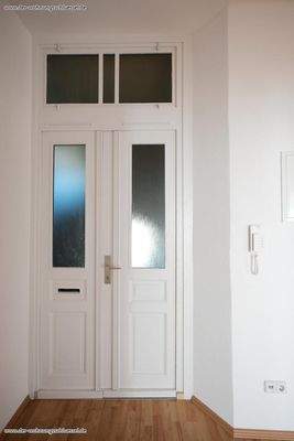 Bild 23
