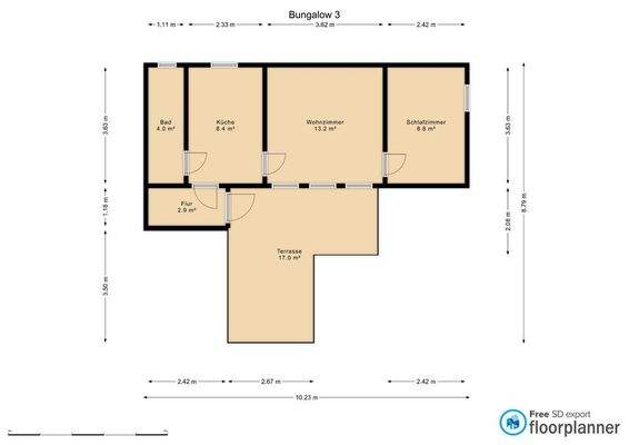 Grundriss Bungalow 3, 55b.jpg