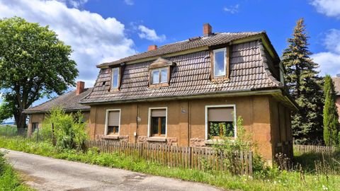 Berga Häuser, Berga Haus kaufen