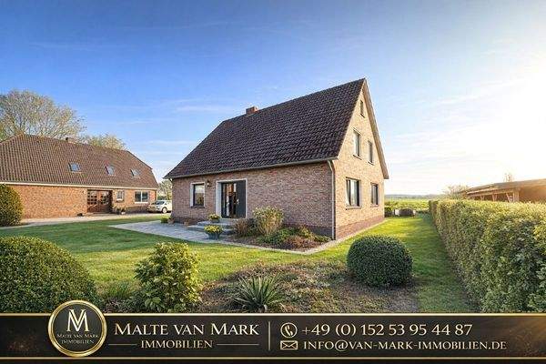 3cfb5666-6af2-454f-ba40-3795d88c18f5