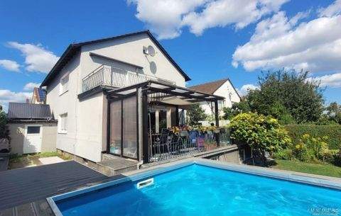 Dirmstein Häuser, Dirmstein Haus kaufen