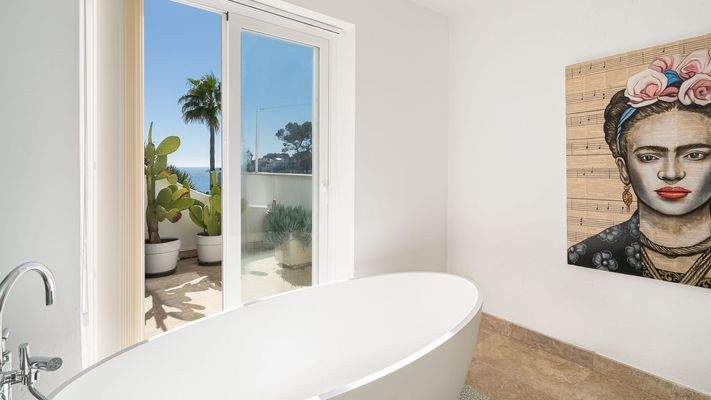 Sol de Mallorca-14.jpg