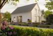 Final_Ext_Einfamilienhaus_Bodensee_129_Ecolution_StreetView.png
